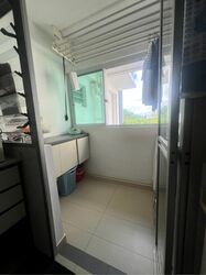 Bukit Batok West Avenue 8 (Bukit Batok),  #452192871